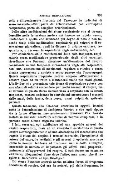 Il morgagni giornale indirizzato al progresso della medicina. Parte 1., Archivio o Memorie originali