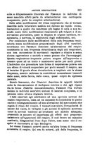 giornale/NAP0034716/1897/unico/00000389