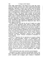 giornale/NAP0034716/1897/unico/00000390