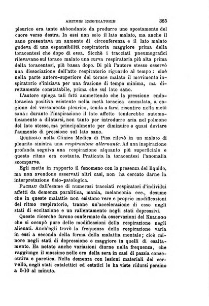 Il morgagni giornale indirizzato al progresso della medicina. Parte 1., Archivio o Memorie originali