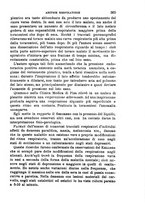 giornale/NAP0034716/1897/unico/00000391