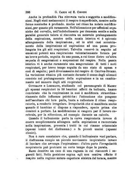 Il morgagni giornale indirizzato al progresso della medicina. Parte 1., Archivio o Memorie originali