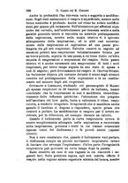 giornale/NAP0034716/1897/unico/00000392