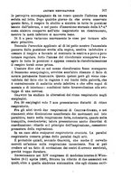 giornale/NAP0034716/1897/unico/00000393