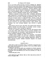 giornale/NAP0034716/1897/unico/00000394