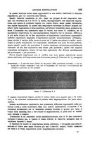 giornale/NAP0034716/1897/unico/00000395