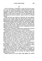 giornale/NAP0034716/1897/unico/00000399