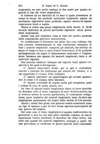 giornale/NAP0034716/1897/unico/00000400