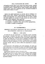 giornale/NAP0034716/1897/unico/00000421