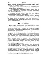 giornale/NAP0034716/1897/unico/00000424