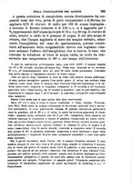 giornale/NAP0034716/1897/unico/00000425