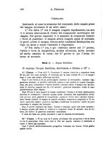 giornale/NAP0034716/1897/unico/00000426