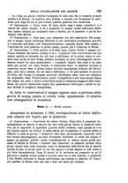 giornale/NAP0034716/1897/unico/00000429