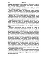 giornale/NAP0034716/1897/unico/00000432