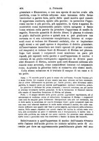 giornale/NAP0034716/1897/unico/00000434