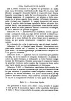 giornale/NAP0034716/1897/unico/00000437
