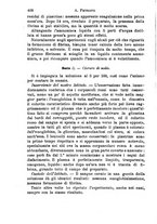 giornale/NAP0034716/1897/unico/00000438