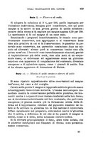 giornale/NAP0034716/1897/unico/00000439