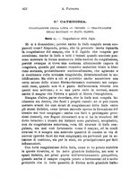 giornale/NAP0034716/1897/unico/00000442