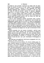 giornale/NAP0034716/1897/unico/00000452