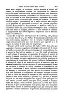 giornale/NAP0034716/1897/unico/00000453