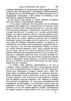 giornale/NAP0034716/1897/unico/00000455