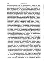 giornale/NAP0034716/1897/unico/00000456