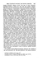 giornale/NAP0034716/1897/unico/00000461