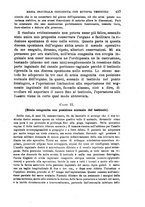 giornale/NAP0034716/1897/unico/00000467