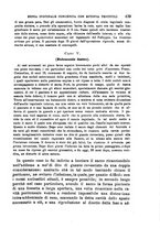 giornale/NAP0034716/1897/unico/00000469