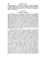 giornale/NAP0034716/1897/unico/00000470