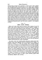 giornale/NAP0034716/1897/unico/00000472