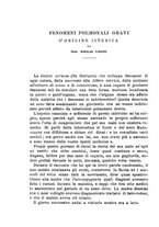 giornale/NAP0034716/1897/unico/00000474