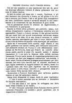 giornale/NAP0034716/1897/unico/00000477