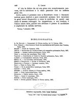 giornale/NAP0034716/1897/unico/00000478