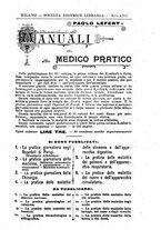 giornale/NAP0034716/1897/unico/00000479