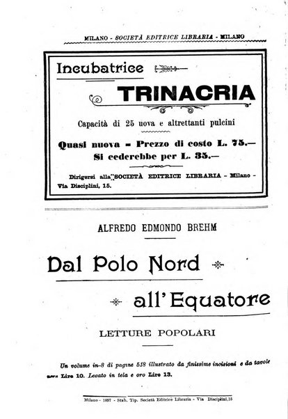 Il morgagni giornale indirizzato al progresso della medicina. Parte 1., Archivio o Memorie originali