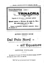 giornale/NAP0034716/1897/unico/00000480