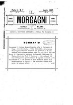 giornale/NAP0034716/1897/unico/00000481