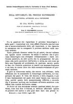 giornale/NAP0034716/1897/unico/00000483