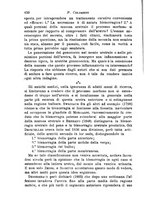 giornale/NAP0034716/1897/unico/00000484