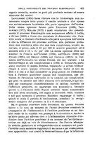 giornale/NAP0034716/1897/unico/00000485