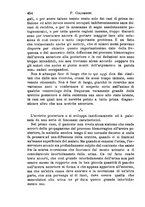 giornale/NAP0034716/1897/unico/00000488