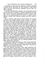 giornale/NAP0034716/1897/unico/00000489