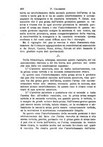 giornale/NAP0034716/1897/unico/00000490