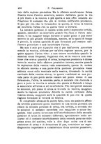 giornale/NAP0034716/1897/unico/00000492