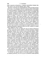 giornale/NAP0034716/1897/unico/00000494