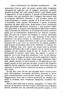 giornale/NAP0034716/1897/unico/00000495