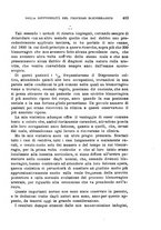 giornale/NAP0034716/1897/unico/00000497