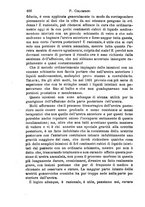 giornale/NAP0034716/1897/unico/00000500